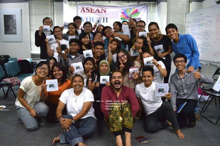 asean youth1