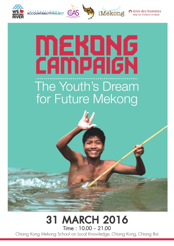 Poster_Mekong Campaign-01